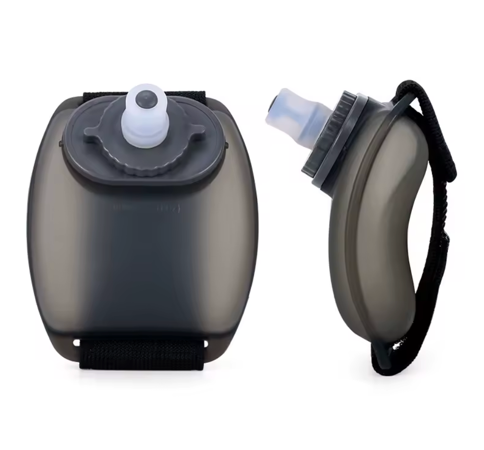 AquaSoul – Hidratación en Movimiento 200ml