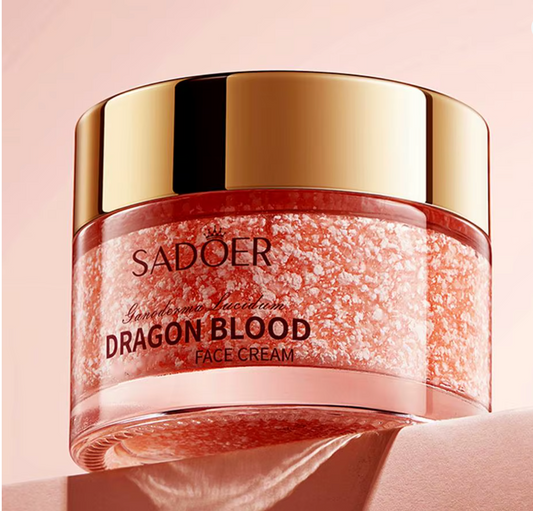 Dragon Blood Premium