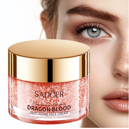 Dragon Blood Premium
