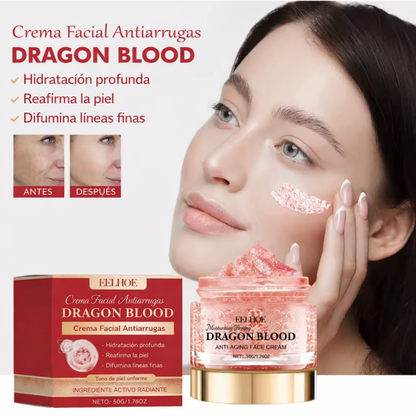 Dragon Blood Premium